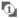 This topic is locked: you cannot edit posts or make replies.
